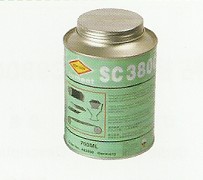 sc3800输送带冷硫化胶